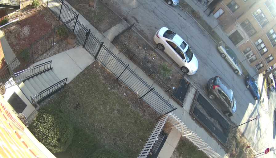 Reolink Camera Two_01_Reolink Home Hub One_20260323085657.jpg